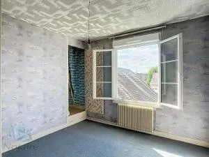 Maison à Orléans — vignette 8
