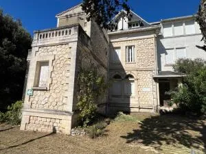 Terrain à Bâtir à Saint-Palais-sur-Mer — vignette 2