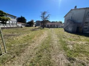 Terrain à Bâtir à Saint-Palais-sur-Mer — vignette 8