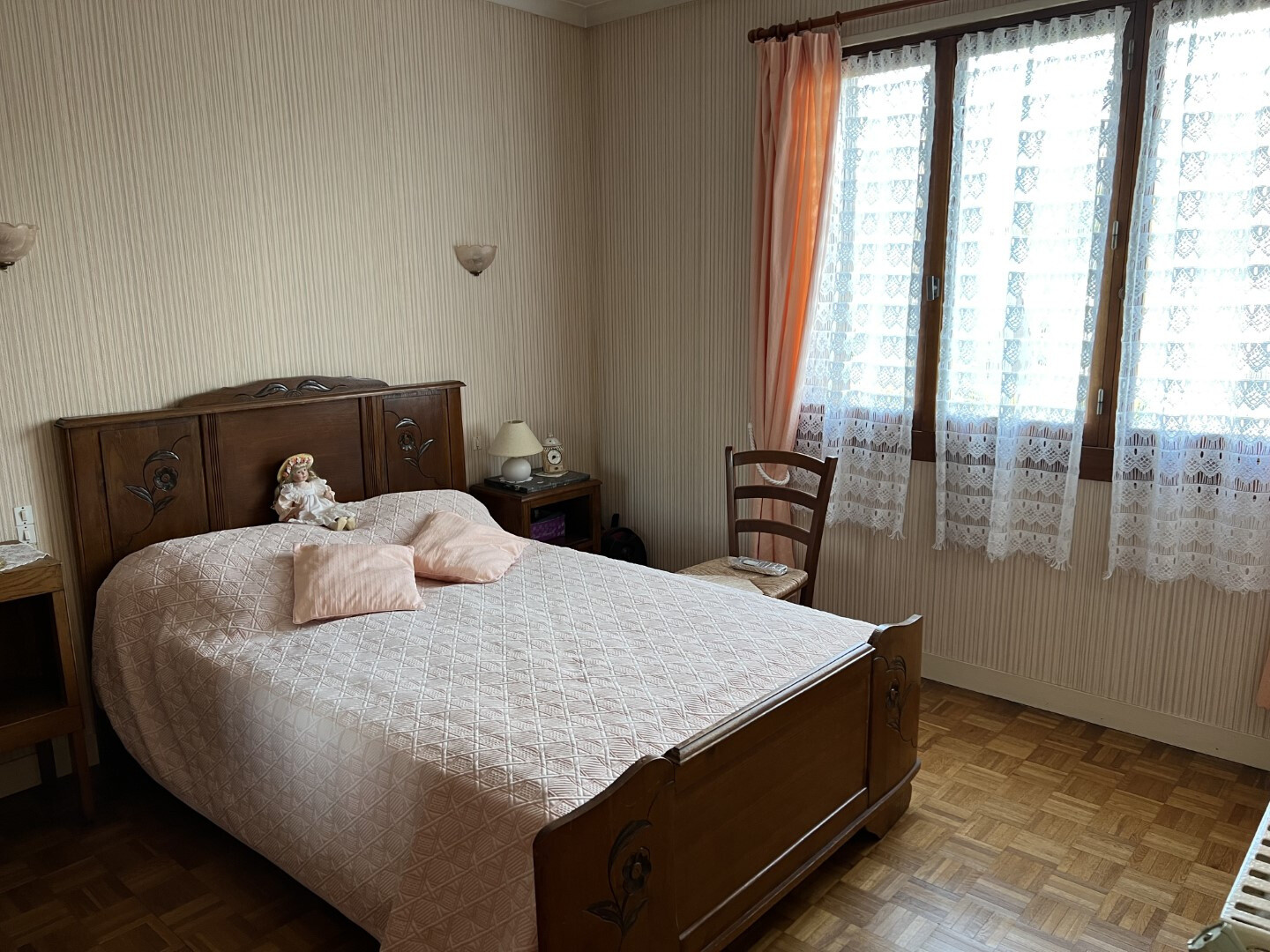 Maison à Honfleur — vignette 7