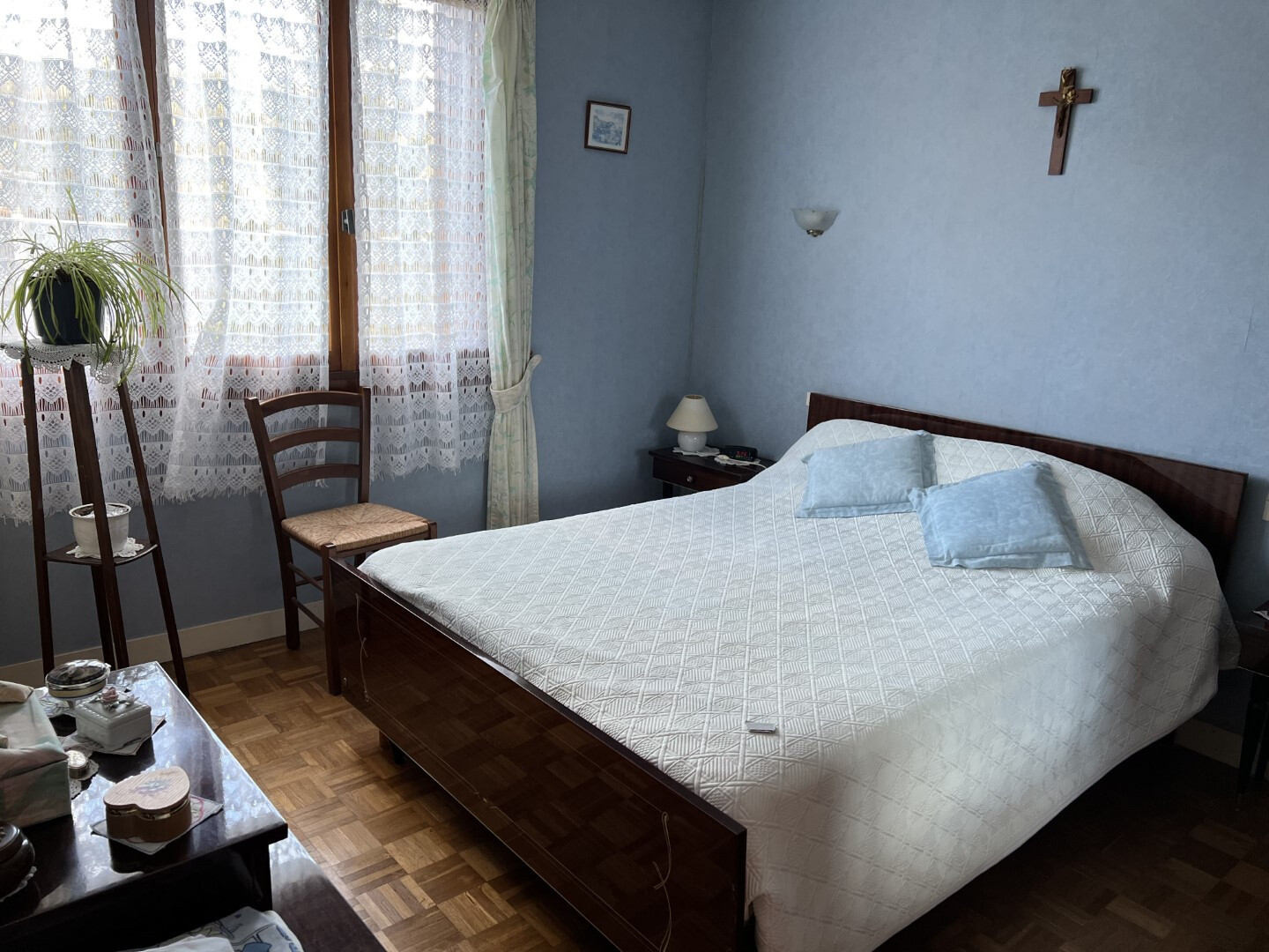 Maison à Honfleur — vignette 10