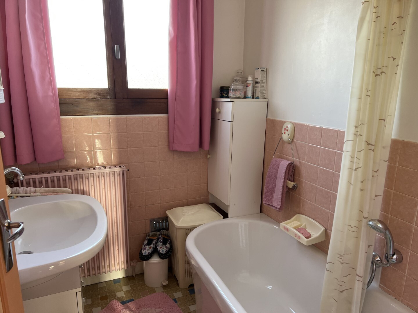 Maison à Honfleur — vignette 11