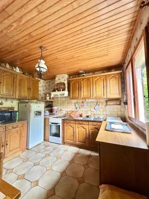Maison à Villenave-d'Ornon — vignette 3