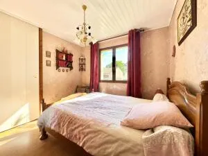 Maison à Villenave-d'Ornon — vignette 4