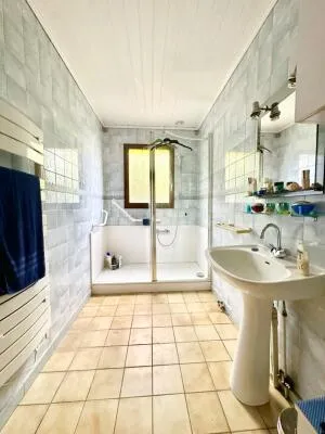 Maison à Villenave-d'Ornon — vignette 5