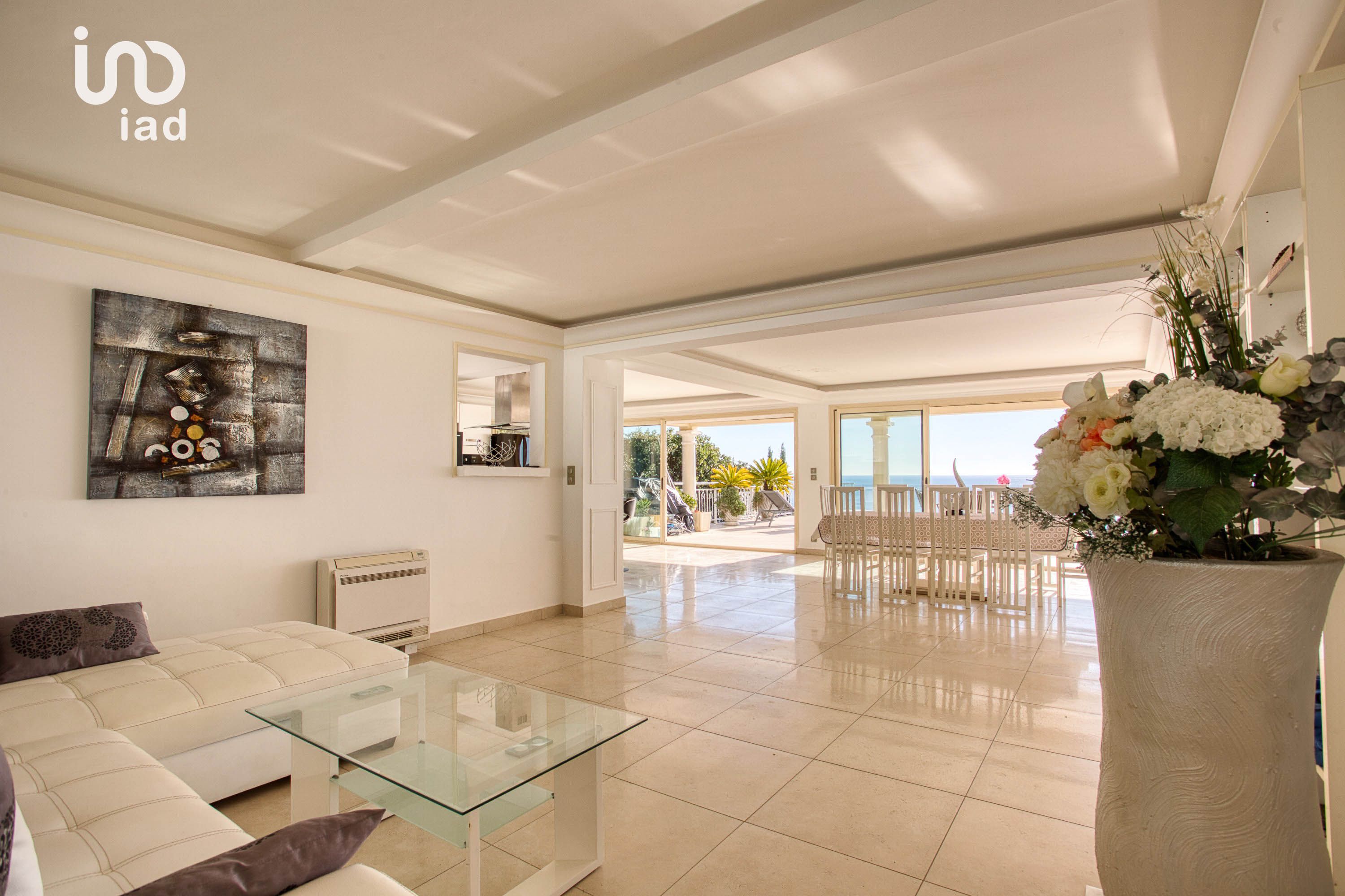 Maison à Roquebrune-sur-Argens — vignette 7