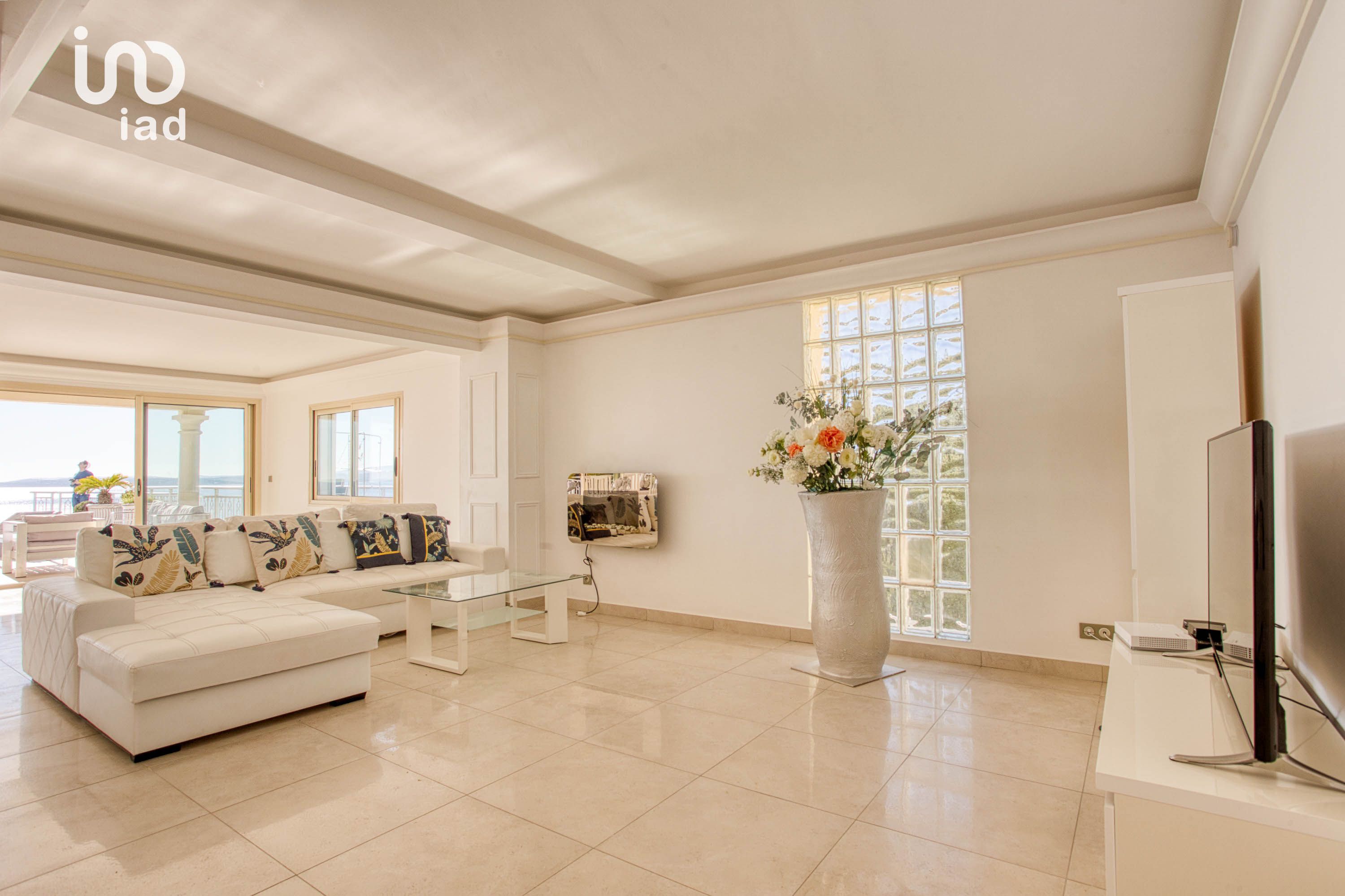 Maison à Roquebrune-sur-Argens — vignette 8