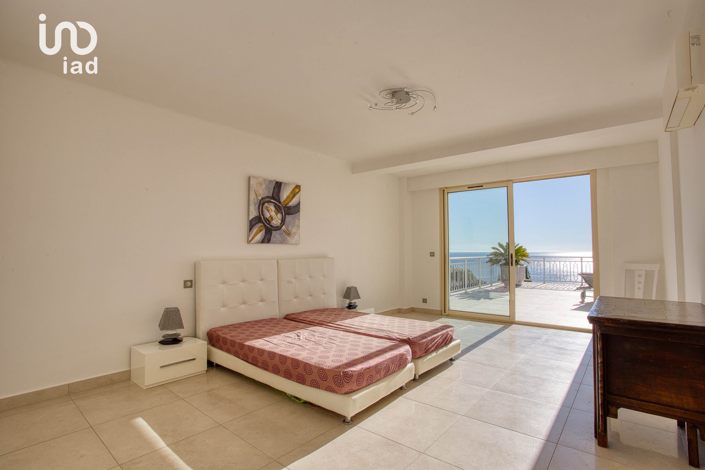 Maison à Roquebrune-sur-Argens — vignette 12