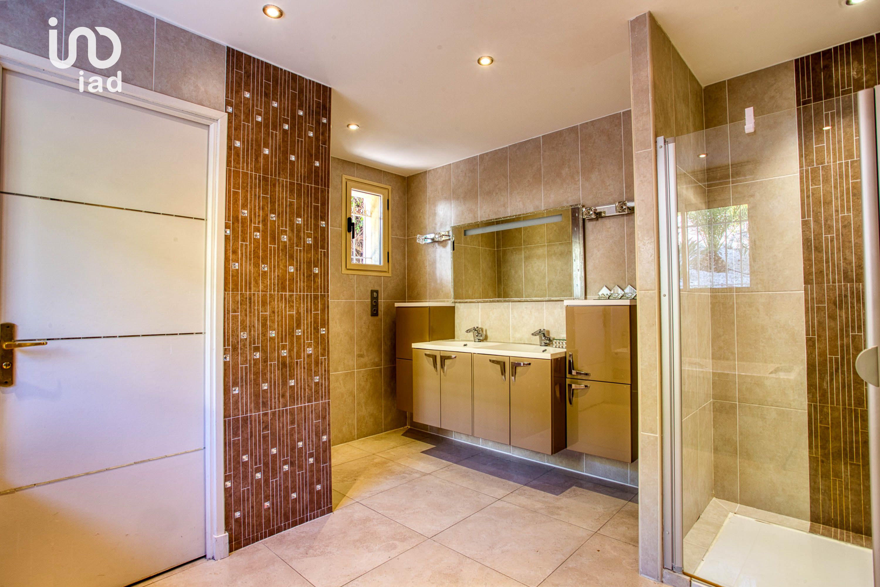 Maison à Roquebrune-sur-Argens — vignette 15