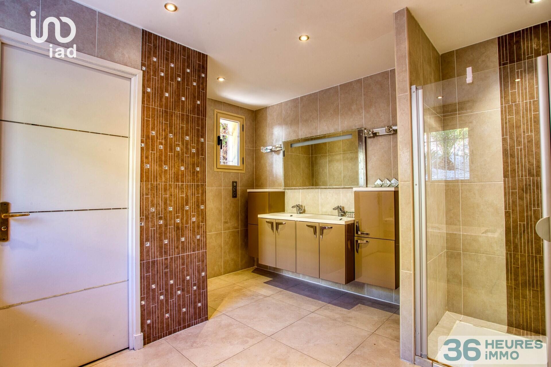 Maison à Roquebrune-sur-Argens — vignette 15