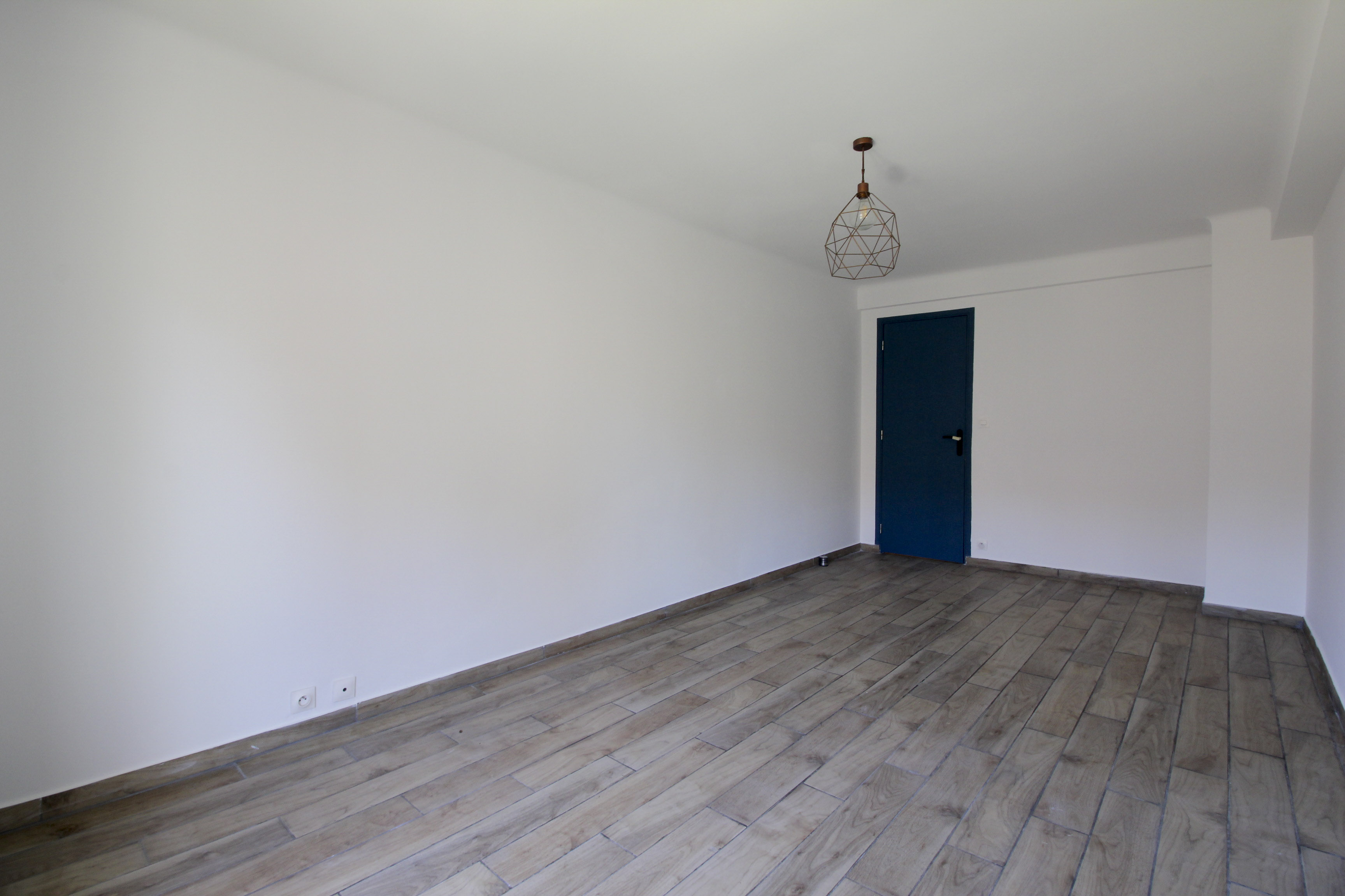 Appartement à Vallauris — vignette 2