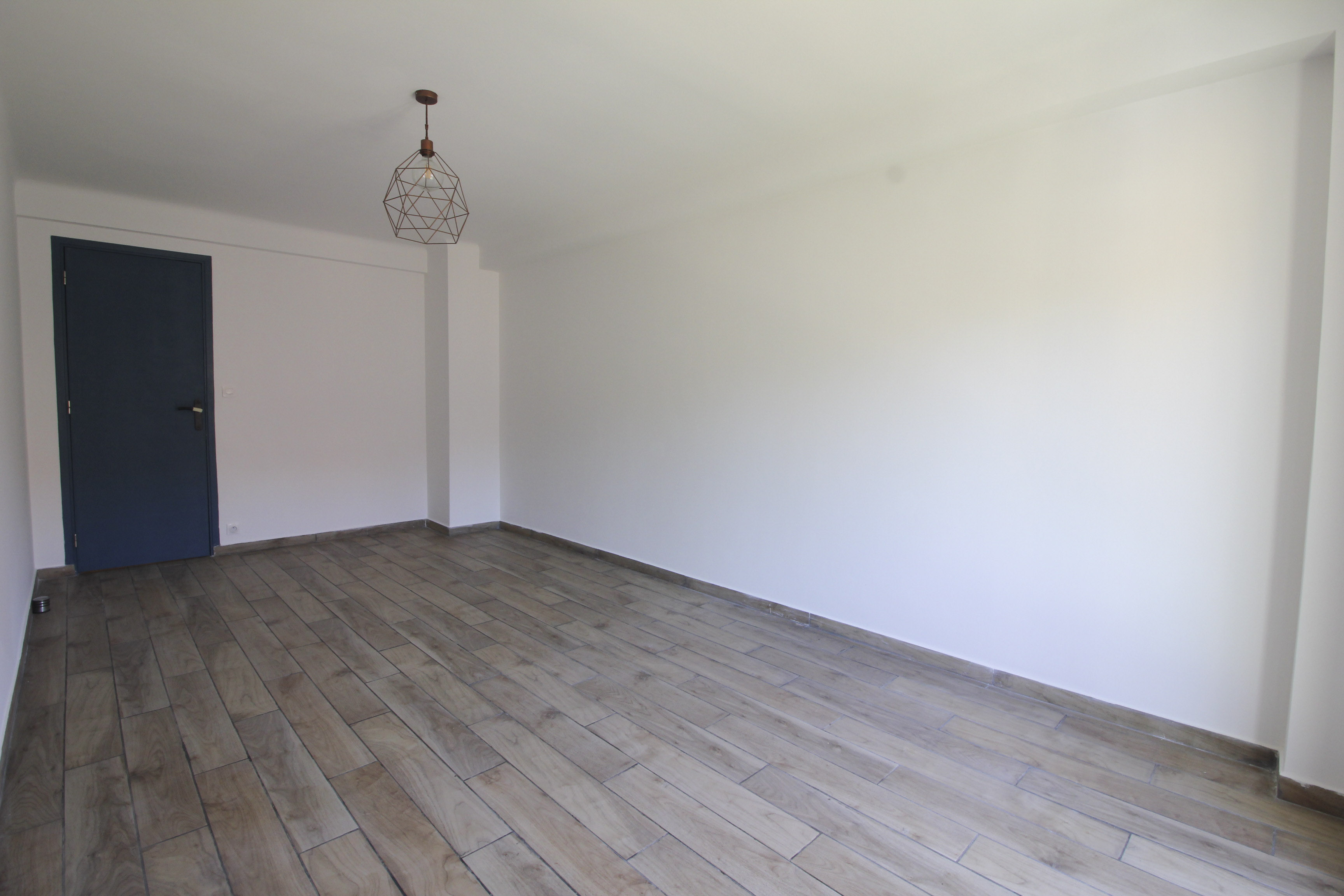 Appartement à Vallauris — vignette 3