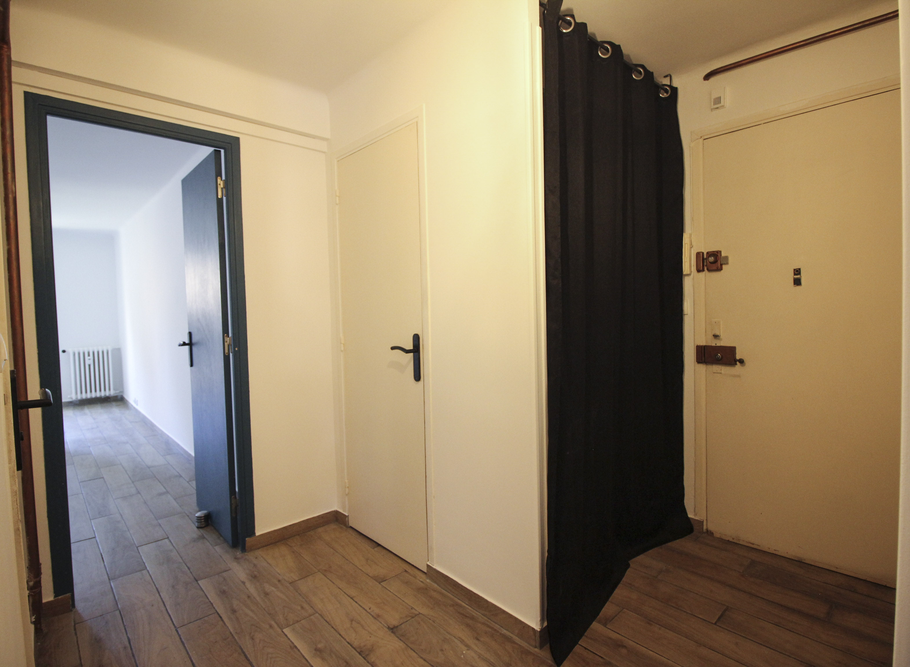 Appartement à Vallauris — vignette 4