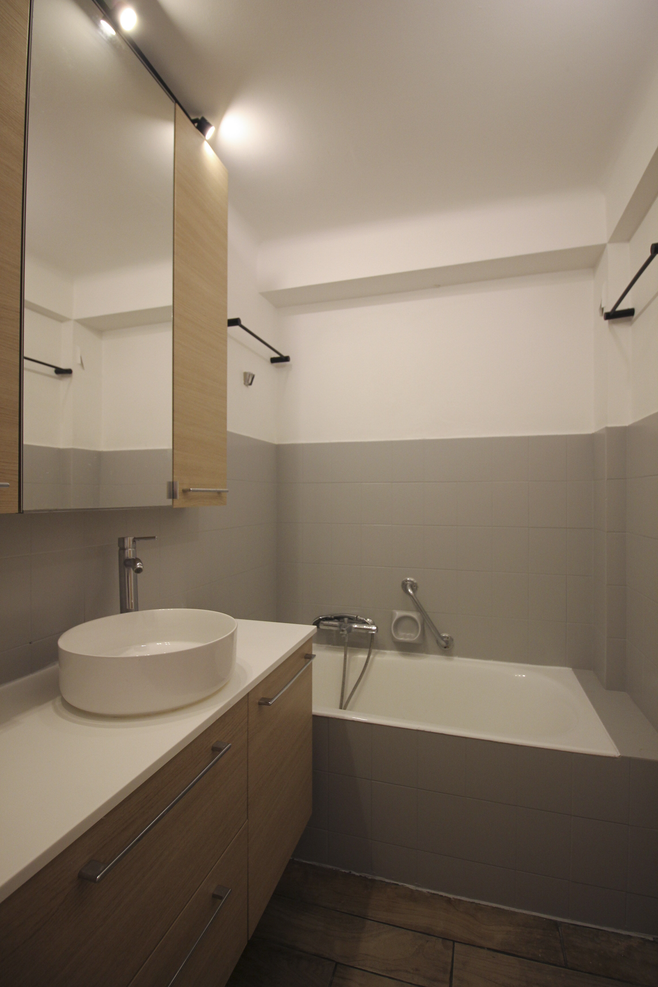 Appartement à Vallauris — vignette 5