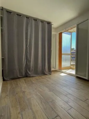 Appartement à Vallauris — vignette 7