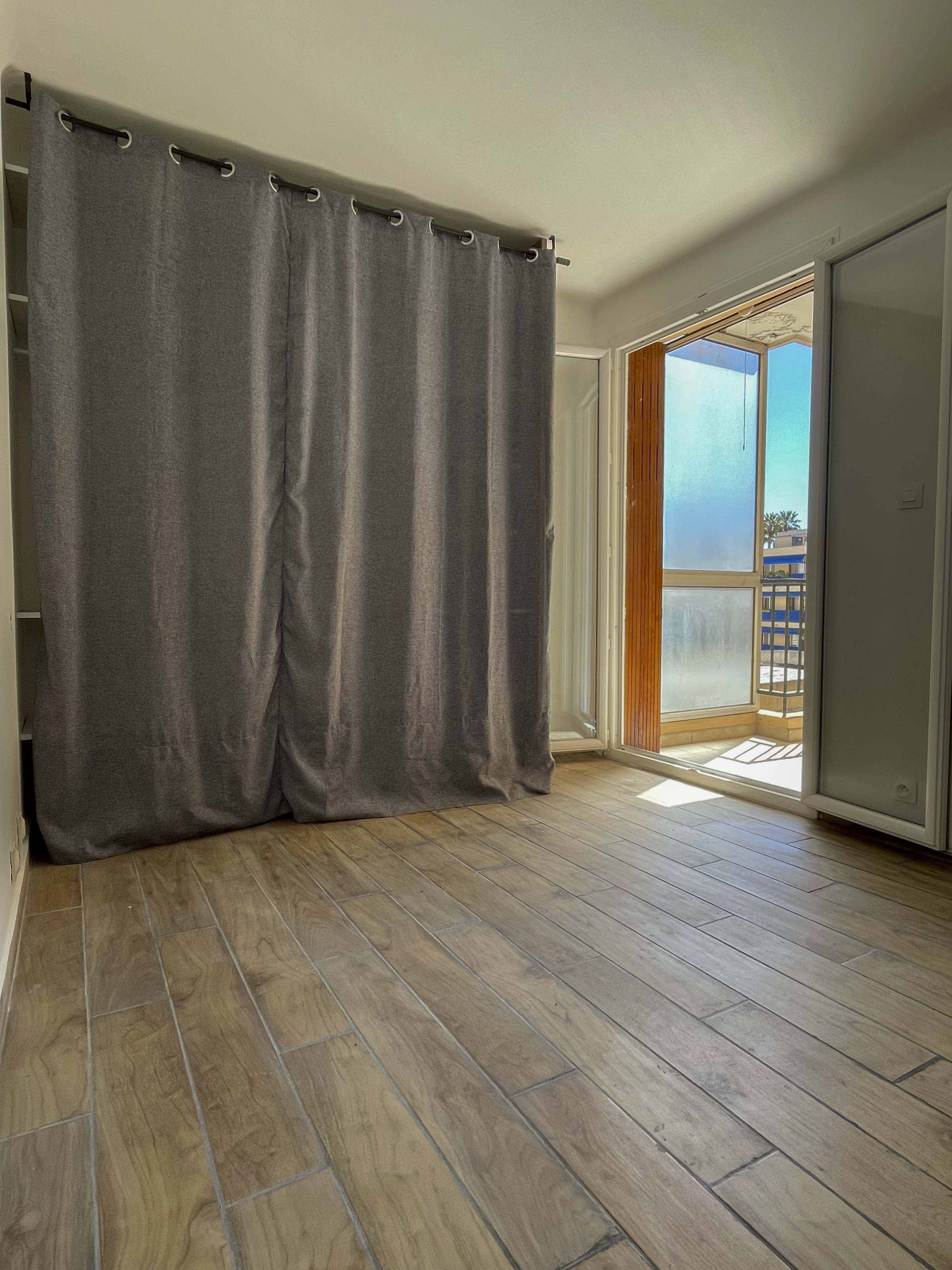 Appartement à Vallauris — vignette 7