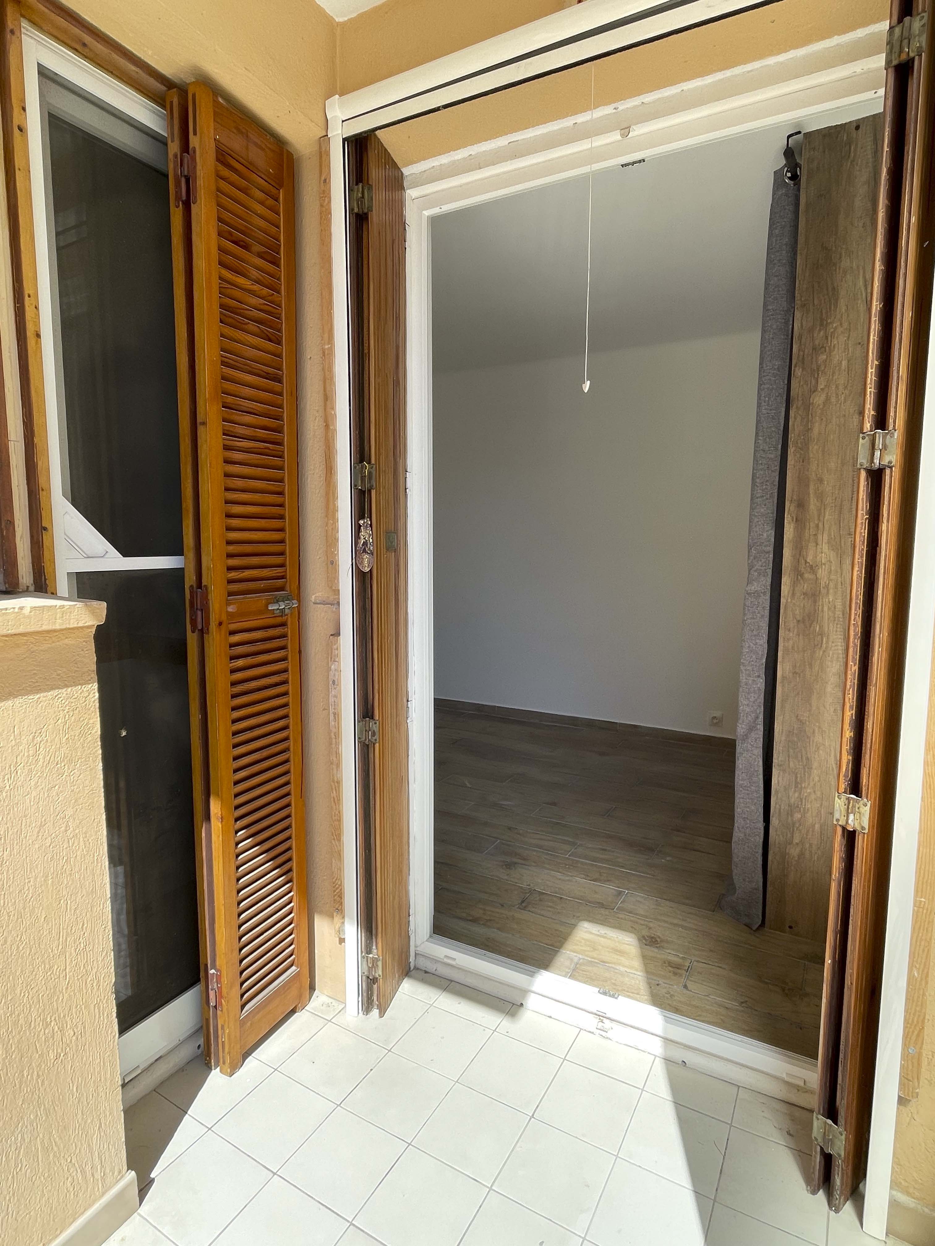 Appartement à Vallauris — vignette 8