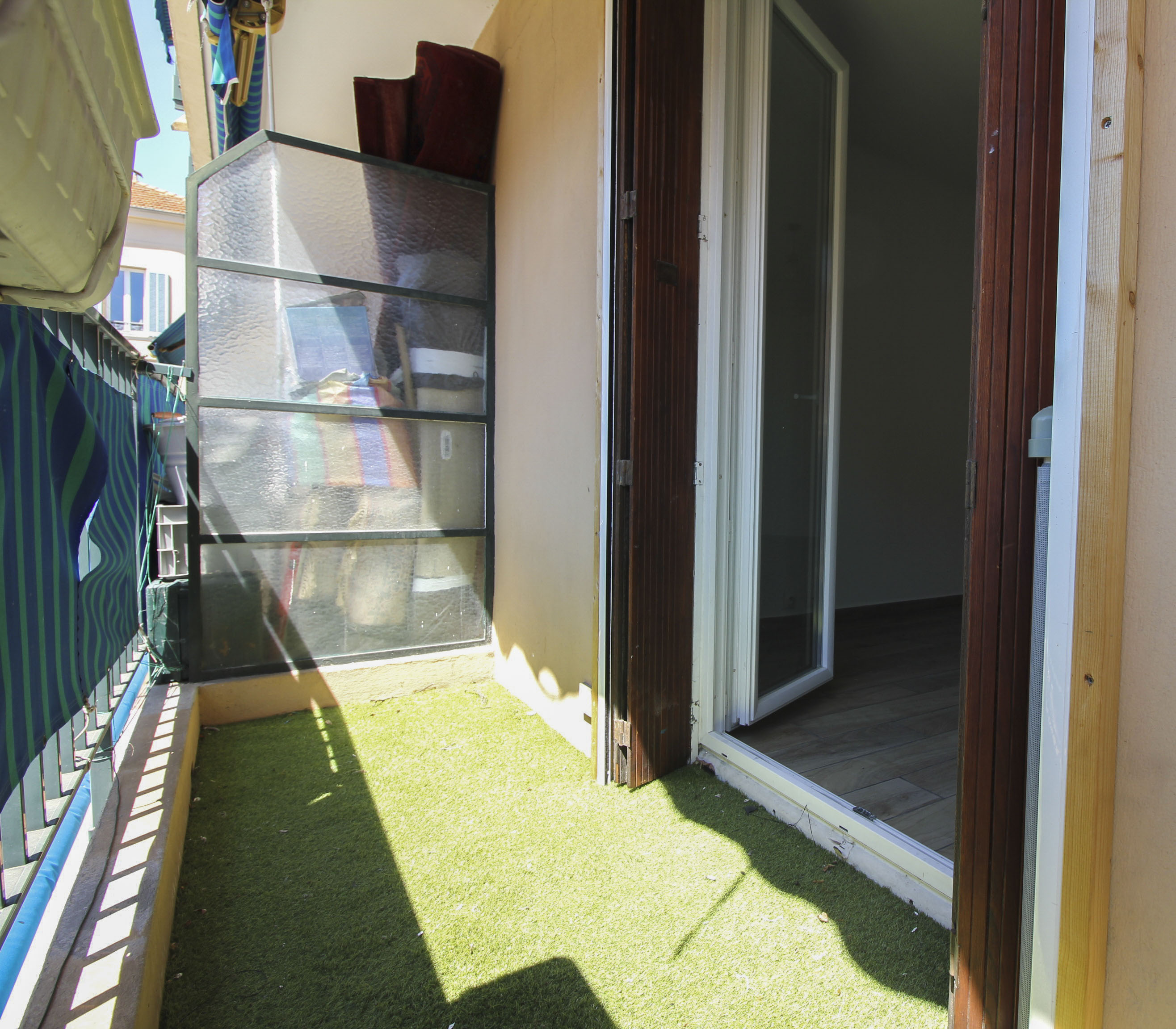 Appartement à Vallauris — vignette 10