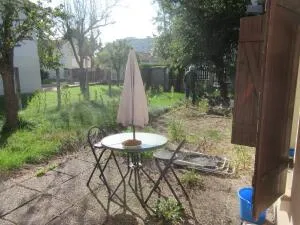 Maison à Saint-André-les-Vergers — vignette 2