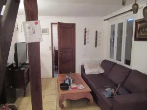Maison à Saint-André-les-Vergers — vignette 5
