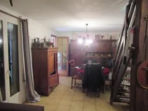 Maison à Saint-André-les-Vergers — vignette 6