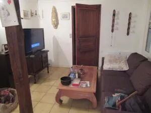 Maison à Saint-André-les-Vergers — vignette 7