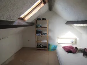Maison à Saint-André-les-Vergers — vignette 10