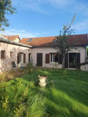 Maison à Saint-André-les-Vergers — vignette 11