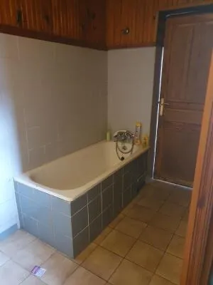 Maison à Saint-André-les-Vergers — vignette 13