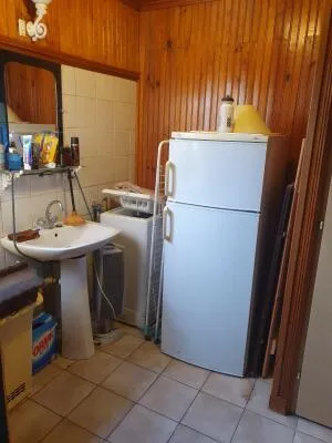 Maison à Saint-André-les-Vergers — vignette 14