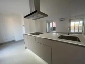 Appartement à Port-Vendres — vignette 3