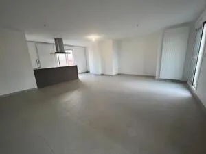 Appartement à Port-Vendres — vignette 4