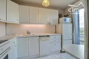 Appartement à Orléans — vignette 5