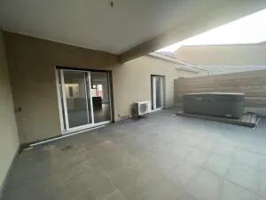 Appartement à Port-Vendres — vignette 5