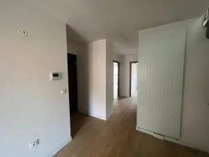 Appartement à Port-Vendres — vignette 6