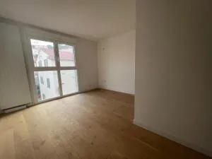 Appartement à Port-Vendres — vignette 7