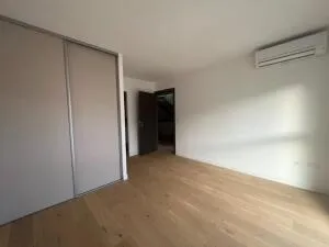 Appartement à Port-Vendres — vignette 8