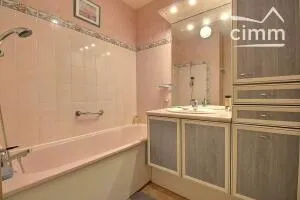 Appartement à Orléans — vignette 8