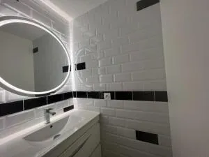 Appartement à Port-Vendres — vignette 9