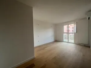 Appartement à Port-Vendres — vignette 11