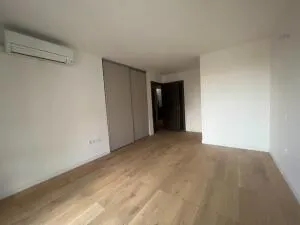 Appartement à Port-Vendres — vignette 12