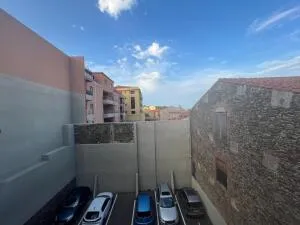 Appartement à Port-Vendres — vignette 13