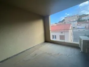 Appartement à Port-Vendres — vignette 15