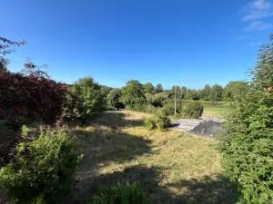 Maison à Lisle — vignette 2