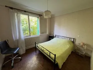 Maison à Lisle — vignette 7