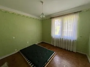 Maison à Lisle — vignette 8