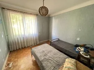 Maison à Lisle — vignette 9