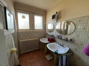 Maison à Lisle — vignette 10