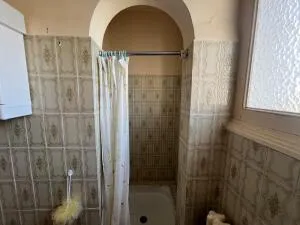 Maison à Lisle — vignette 11