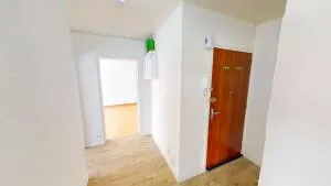 Appartement à Pontarlier — vignette 2